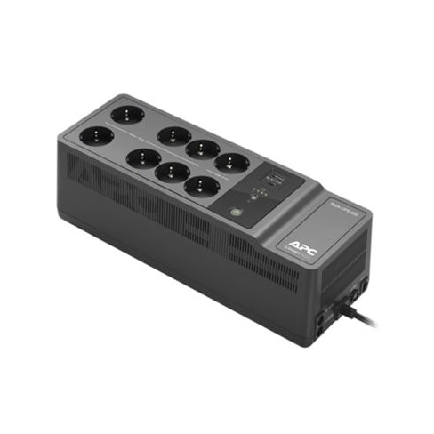 Back-UPS APC 850VA, 230V BE850G2-GR