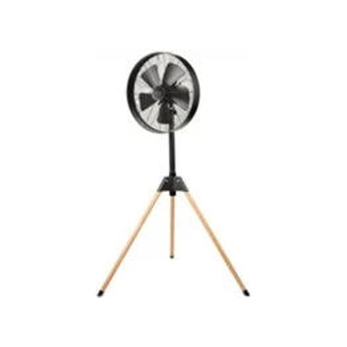 Ventoinha TAURUS Forest (50W - 40 cm - 3 Velocidades)