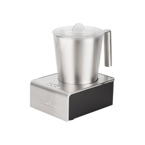 Batedor de Leite PROFICOOK Ms 1032