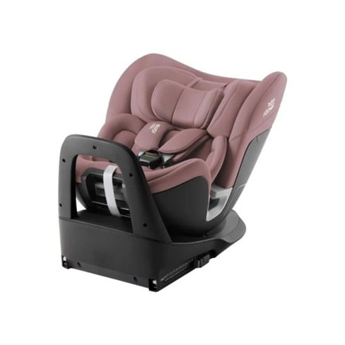 Cadeira Auto BRITAX RÖMER Swivel