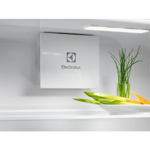 ELECTROLUX - Combinado Encastre LND5FE18S
