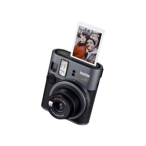 Câmara FUJIFILM-INSTAX Mini 41