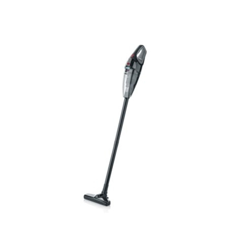 Aspirador Vertical SEVERIN HV7147 TUDO-EM-1 (18,5V - 50 min - 650 ml)