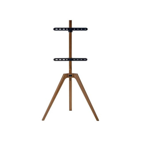 SUPORTE TV DE CHÃO FONESTAR STS-M5044