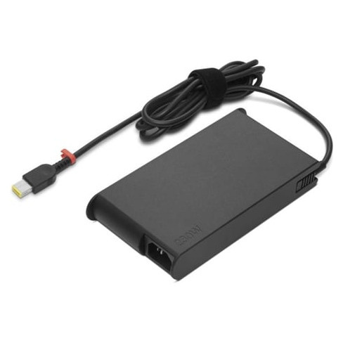 Adaptador CA Lenovo Slim 230 W (USB-C)