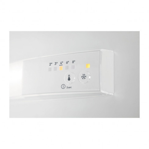 ELECTROLUX - Combinado Encastre LND5FE18S