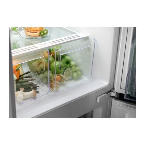 ELECTROLUX - Combinado Encastre LND5FE18S