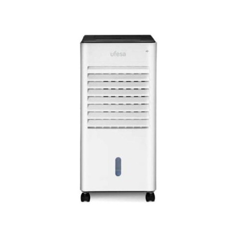 Climatizador UFESA Nuuk (7 L)