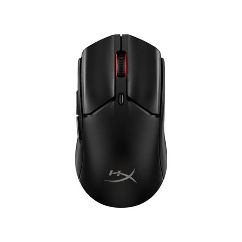 Rato HYPERX Pulsefire Haste 2 Mini (Preto)
