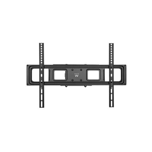 Suporte de TV EWENT EW1526 (Fixo - 37'' a 70'' - Até 40 kg)