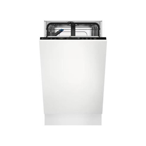 Máquina de Lavar Loiça Encastre ELECTROLUX KEGB2310L (9 Conjuntos - 45 cm - Pa
