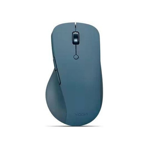 Rato Sem fios Bluetooth Lenovo Yoga Pro