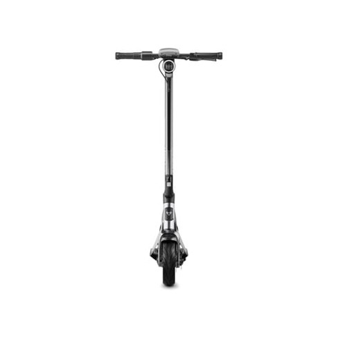 Trotinete Elétrica NIU KQI Air (Cinzento)
