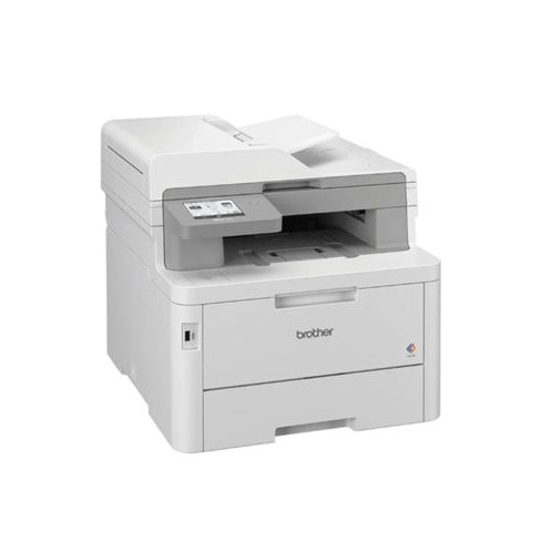 Impressora Laser BROTHER MFCL8390CDWRE1