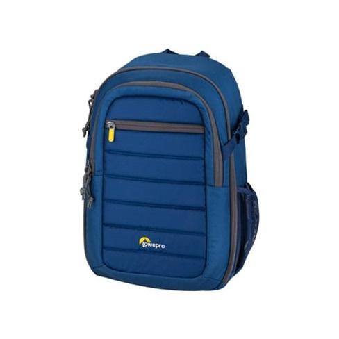 Mochila LOWEPRO Tahoe BP150 Blue