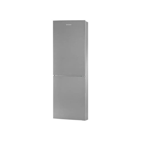 Frigorífico Combinado BECKEN Boostcooling BC4322 IX (Outlet Grade B - No Frost