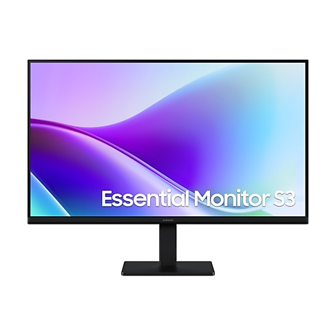 Monitor Samsung Essential S32GF