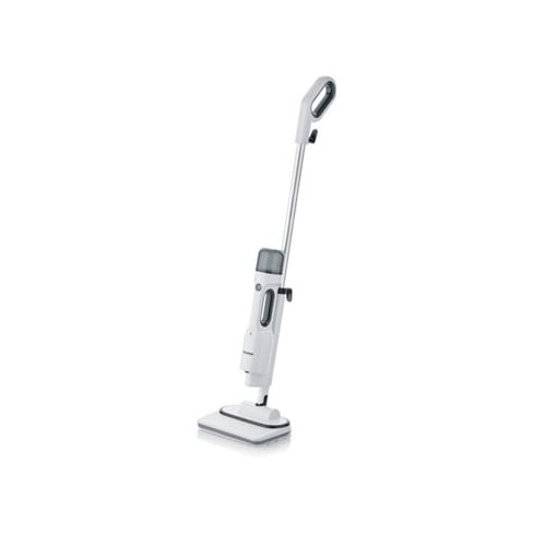 Máquina de Limpeza a Vapor SEVERIN SC7142