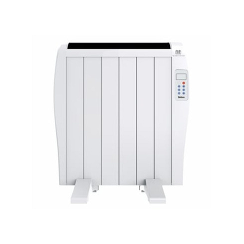 EMISSOR TÉRMICO BELTAX BPH-900