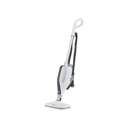 Máquina de Limpeza a Vapor SEVERIN SC7145 (1400 W)