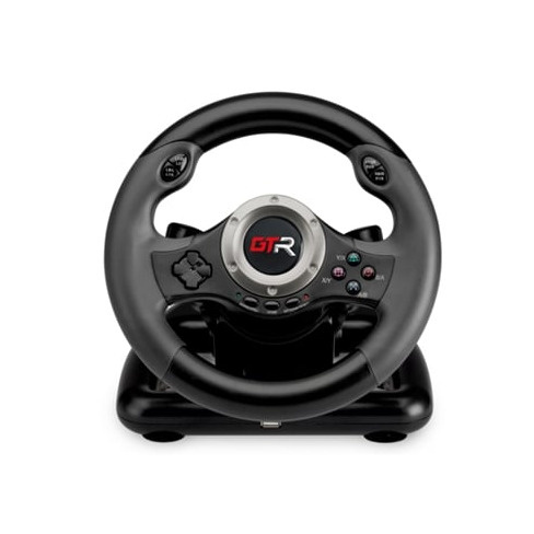 MULTI - WHEEL- JINSHU 2 GTR