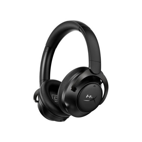 Auscultadores HYPERX Cloud Mix 2