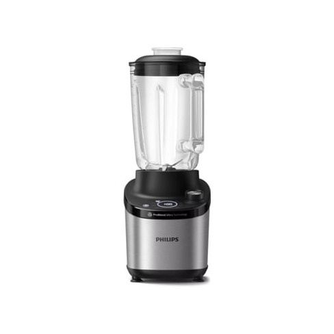 Liquidificador PHILIPS HR3760/00 Conscious Edition Sustentavel (350 W - 0.6 L -