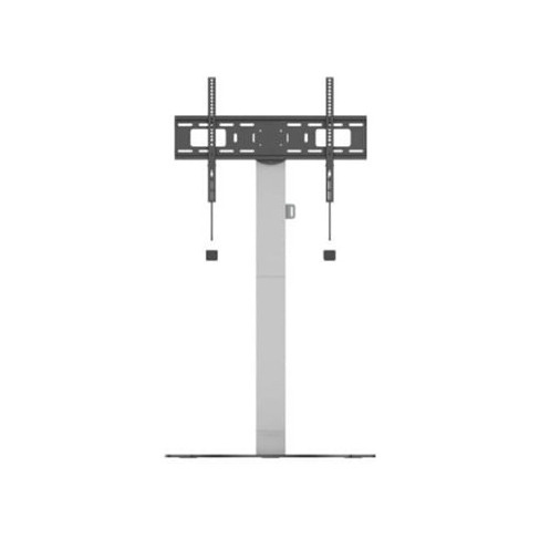 Suporte de TV FONESTAR STS-4364BN (Fixo - 37'' a 70'' - Até 30 kg)