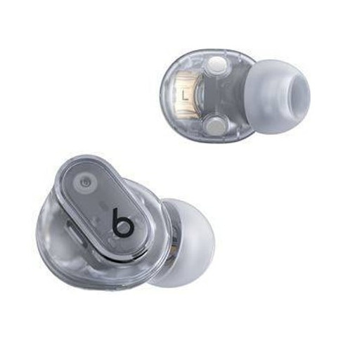 Auriculares BEATS Studio Buds Tw Nc Transp