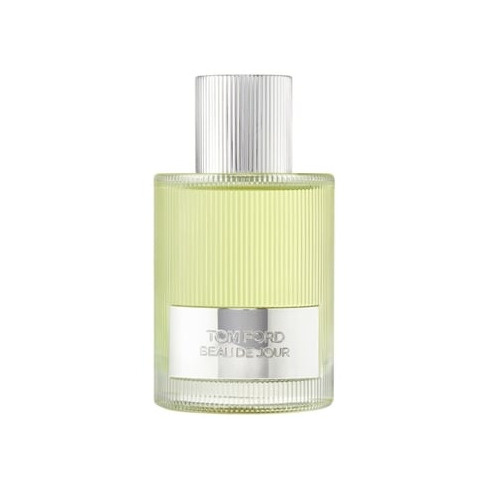 Perfume TOM FORD Beau de Jour Eau de Parfum (100 ml)