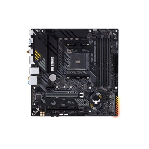 Motherboard ASUS TUF Gaming B550M-PLUS WIFI II