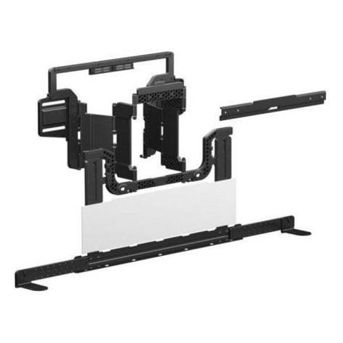 Suporte TV SONY SU-WL900