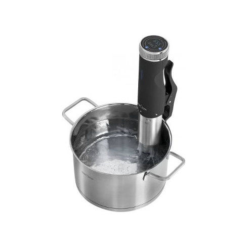 MÁQUINA SOUS VIDE PROFICOOK SV 1126