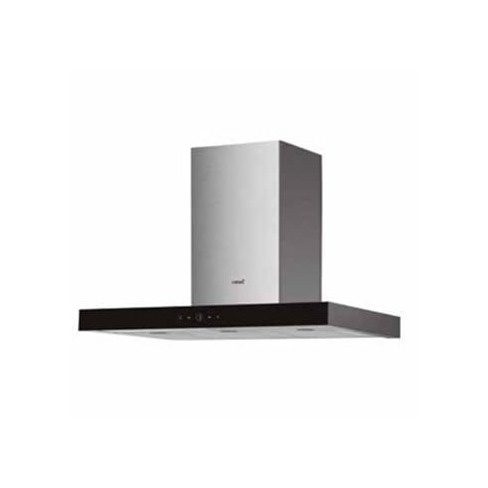 Exaustor CATA LEGEND 9000 XGBK (98 cm - Inox)