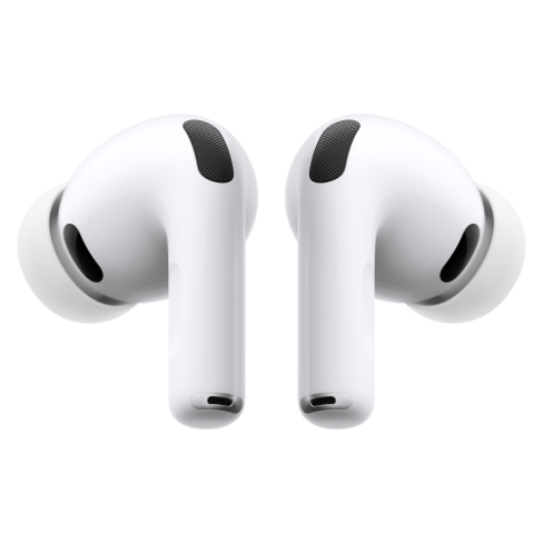 Apple AirPods Pro 3