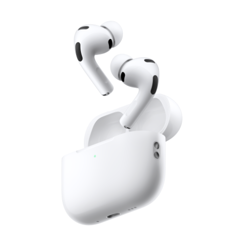 Apple AirPods Pro 3