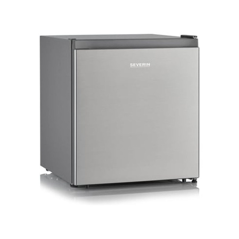 Mini Frigorífico SEVERIN KB8878 (Estático - 50 cm -45 L -Cinzento)