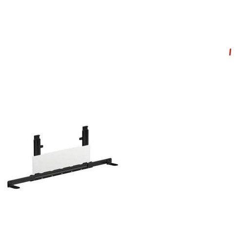 Suporte Soundbar SONY SU-WB1