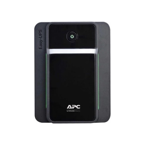 UPS APC Easy BVX 700VA BVX700LI-GR
