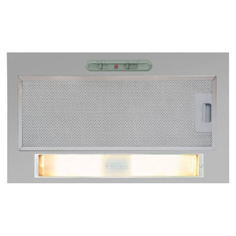Exaustor CATA  G-45 X (335 m3/h - 50 cm - Inox)