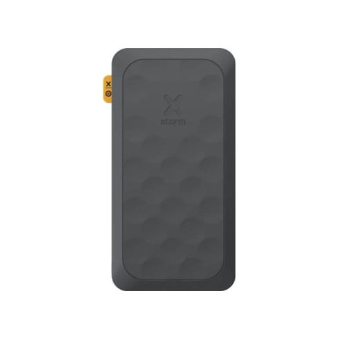 Powerbank XTORM 45.000 MAH - 67W PD