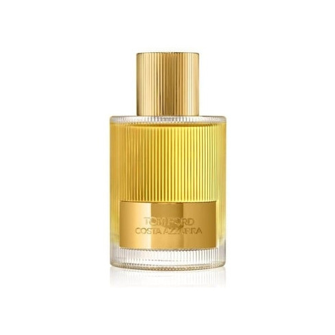 Perfume TOM FORD Costa Azzura Eau de Parfum (100 ml)