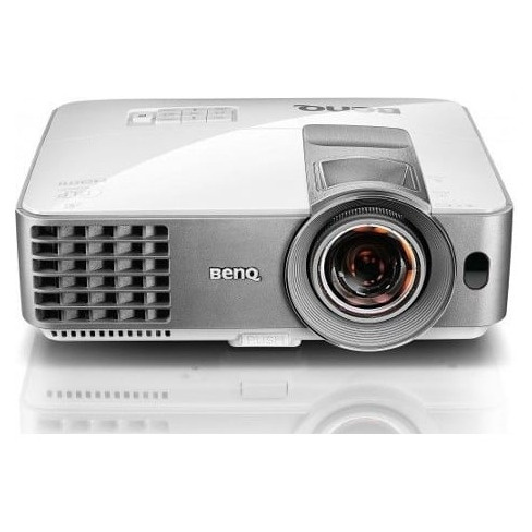 Projetor BENQ MW632ST