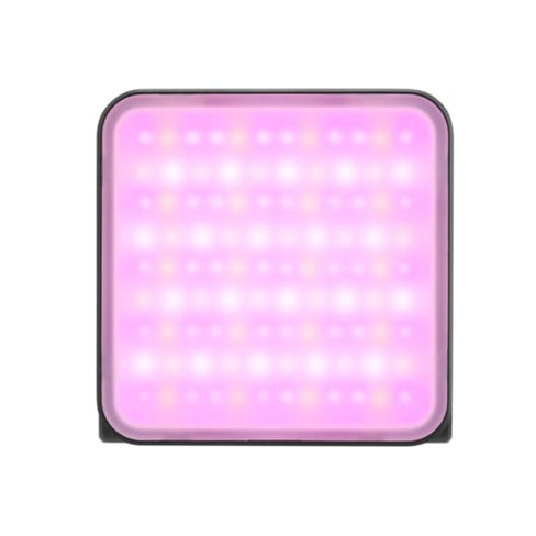 Iluminador Led ZHIYUN Fiveray M20C RGB Combo
