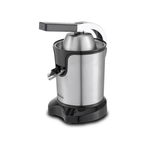 Espremedor SOGO EXP-SS-5195 (600 W - 550 ml)