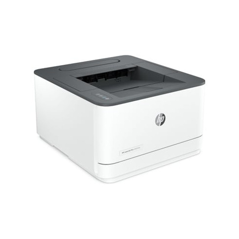 Impressora Laser Hp Laserjet Pro 3002Dw