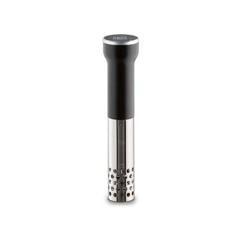 Máquina de Cozinhar Sous Vide CASO STICK SV 400 (1000 W)
