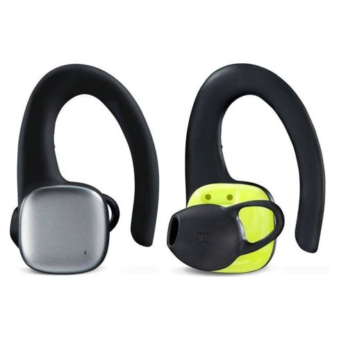AURIC.BT IN EAR HAMA SPIRIT ATHLETICS BR