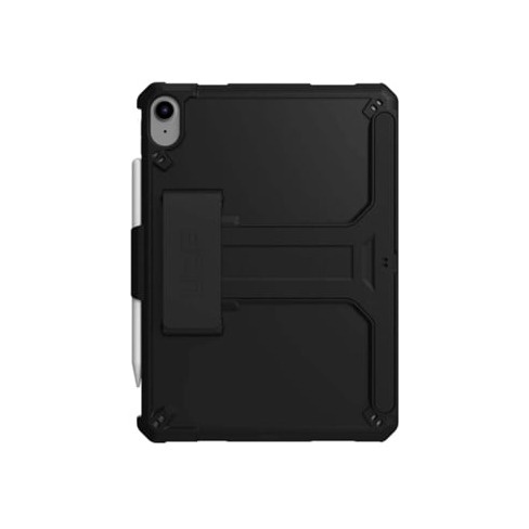 Capa UAG - Scout Kickstand and Hand Strap iPad 11/10.9
