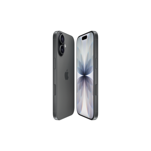 iPhone 17 512GB Preto